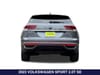 7 thumbnail image of  2023 Volkswagen Atlas Cross Sport 2.0T SE w/Technology