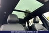 18 thumbnail image of  2023 Volkswagen Atlas Cross Sport 2.0T SE w/Technology