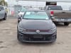 2023 Volkswagen Golf GTI 2.0T S
