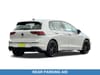 2023 Volkswagen Golf GTI 2.0T SE