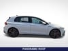 6 thumbnail image of  2023 Volkswagen Golf GTI Autobahn