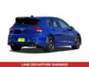 2023 Volkswagen Golf R 2.0T