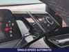 21 thumbnail image of  2023 Volkswagen ID.4 Pro S