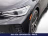 10 thumbnail image of  2023 Volkswagen ID.4 Pro S