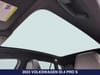 16 thumbnail image of  2023 Volkswagen ID.4 Pro S