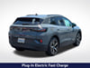 9 thumbnail image of  2023 Volkswagen ID.4 Pro S