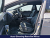 14 thumbnail image of  2023 Volkswagen ID.4 Pro S