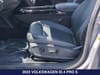 15 thumbnail image of  2023 Volkswagen ID.4 Pro S