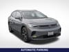 4 thumbnail image of  2023 Volkswagen ID.4 Pro S