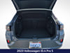 24 thumbnail image of  2023 Volkswagen ID.4 Pro S