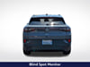 8 thumbnail image of  2023 Volkswagen ID.4 Pro S