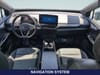 13 thumbnail image of  2023 Volkswagen ID.4 Pro S