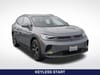 29 thumbnail image of  2023 Volkswagen ID.4 Pro S