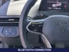 17 thumbnail image of  2023 Volkswagen ID.4 Pro S