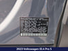 26 thumbnail image of  2023 Volkswagen ID.4 Pro S