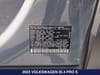 26 thumbnail image of  2023 Volkswagen ID.4 Pro S