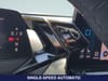 20 thumbnail image of  2023 Volkswagen ID.4 Pro S