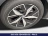 31 thumbnail image of  2023 Volkswagen ID.4 Pro S