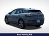 7 thumbnail image of  2023 Volkswagen ID.4 Pro S