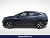 5 thumbnail image of  2023 Volkswagen ID.4 Pro S