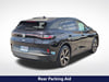 9 thumbnail image of  2023 Volkswagen ID.4 Pro S