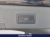 25 thumbnail image of  2023 Volkswagen ID.4 Pro S