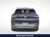8 thumbnail image of  2023 Volkswagen ID.4 Pro S