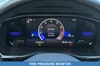25 thumbnail image of  2023 Volkswagen Jetta 1.5T SE
