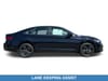 4 thumbnail image of  2023 Volkswagen Jetta 1.5T SE