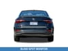 6 thumbnail image of  2023 Volkswagen Jetta 1.5T SE