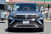 9 thumbnail image of  2023 Volkswagen Taos 1.5T SE
