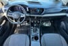 13 thumbnail image of  2023 Volkswagen Taos 1.5T SE