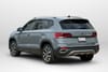 7 thumbnail image of  2023 Volkswagen Taos 1.5T SE