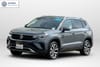 1 thumbnail image of  2023 Volkswagen Taos 1.5T SE