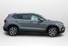 3 thumbnail image of  2023 Volkswagen Taos 1.5T SE