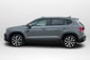 8 thumbnail image of  2023 Volkswagen Taos 1.5T SE