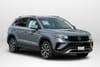 2 thumbnail image of  2023 Volkswagen Taos 1.5T SE