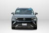 9 thumbnail image of  2023 Volkswagen Taos 1.5T SE