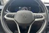 22 thumbnail image of  2023 Volkswagen Taos 1.5T SE