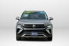 9 thumbnail image of  2023 Volkswagen Taos 1.5T SE