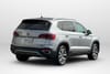 4 thumbnail image of  2023 Volkswagen Taos 1.5T SE