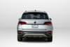 5 thumbnail image of  2023 Volkswagen Taos 1.5T SE