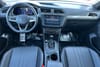13 thumbnail image of  2023 Volkswagen Tiguan 2.0T SE R-Line Black