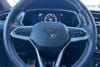 23 thumbnail image of  2023 Volkswagen Tiguan 2.0T SE R-Line Black