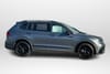 3 thumbnail image of  2023 Volkswagen Tiguan 2.0T SE R-Line Black
