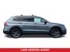 4 thumbnail image of  2023 Volkswagen Tiguan 2.0T SE
