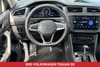 15 thumbnail image of  2023 Volkswagen Tiguan 2.0T SE