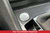 24 thumbnail image of  2023 Volkswagen Tiguan 2.0T SE