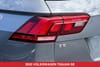 29 thumbnail image of  2023 Volkswagen Tiguan 2.0T SE