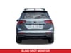 6 thumbnail image of  2023 Volkswagen Tiguan 2.0T SE